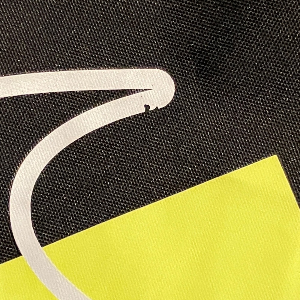 Nike Drawstring Backpack - Picture 11 of 11